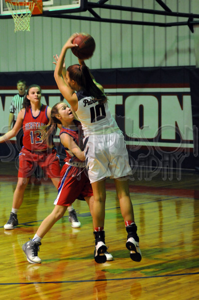 1-31-17 WA vs. HA 073.JPG